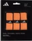 adidas Overgrip-Set, 3 Stück Vorschaubild