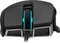 Corsair Gaming M65 RGB Ultra, USB Vorschaubild