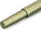 Kaweco Collection olivine, rechte Hand, extra breit Vorschaubild