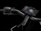 Trek Fetch+ 4 lava Modell 2023 Vorschaubild