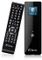 Fantec MM-FHDL Media Player 1TB, USB 2.0/LAN Vorschaubild