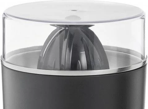 WMF Stelio 1.2l Zitruspresse