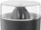 WMF Stelio 1.2l Zitruspresse Vorschaubild
