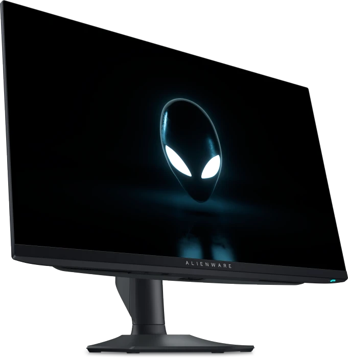 Dell Alienware AW2725DF ab € 503,00 (2026) | Preisvergleich