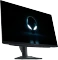 Dell Alienware AW2725DF, 26.7" Vorschaubild