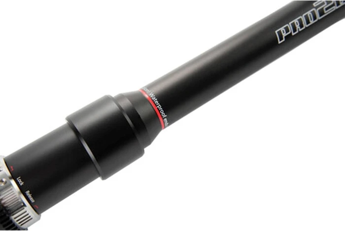 Laowa 24mm T8.0 2x Macro Pro2be Direct-View für PL
