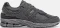 New Balance 2002R Protection Pack phantom/magnet (Herren) Vorschaubild