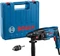 Bosch Professional GBH 2-21 Elektro-Bohr-/Meißelhammer Vorschaubild