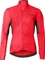Vaude Furka Air Fahrradjacke flame (Damen) Vorschaubild