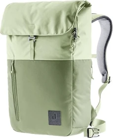 Deuter UP Seoul grove/mineral