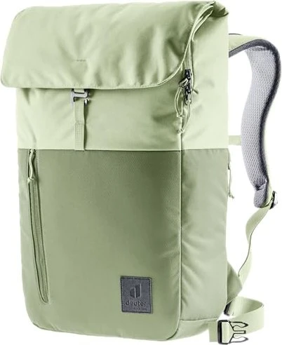 Deuter UP Seoul