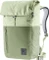 Deuter UP Seoul Vorschaubild