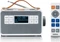 Lenco PDR-065 Vorschaubild