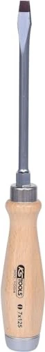 KS Tools ERGOTORQUE WOODmax Schraubendreher