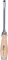 KS Tools ERGOTORQUE WOODmax Schraubendreher Vorschaubild