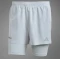 adidas Ultimateadidas 2in1 Laufhose kurz (Herren) Vorschaubild