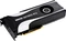 INNO3D GeForce RTX 2080 Vorschaubild