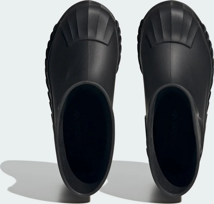 adidas Adifom SST Boot core black/grey six (Damen)