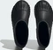 adidas Adifom SST Boot core black/grey six (Damen) Vorschaubild