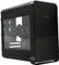 EVGA Hadron Air, Acrylfenster, Mini-ITX, 500W ATX 2.3 Vorschaubild