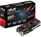 ASUS Radeon R9 280, Radeon R9 280, 3GB GDDR5, 2x DVI, HDMI, DP Vorschaubild