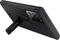 Samsung Protective Standing Cover für Galaxy Note 20 Ultra black Vorschaubild