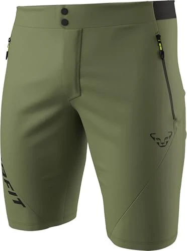 Dynafit Transalper Light Dynastretch (Herren)