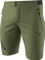 Dynafit Transalper Light Dynastretch (Herren) Vorschaubild