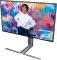 AOC U27U3CV, 27" Vorschaubild