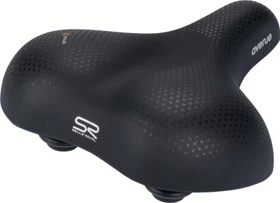 Selle Royal Avenue Relaxed 218mm Sattel