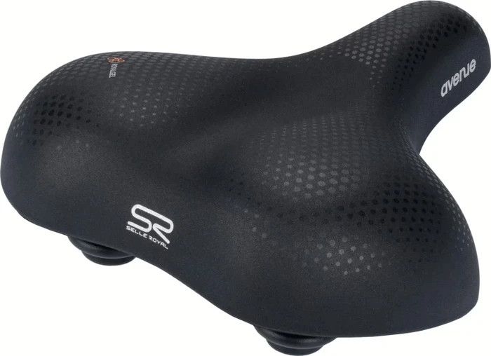 Selle Royal Avenue Sattel