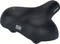 Selle Royal Avenue Sattel Vorschaubild