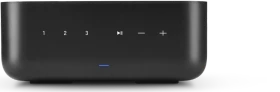 Denon Home Amp