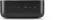 Denon Home Amp Vorschaubild