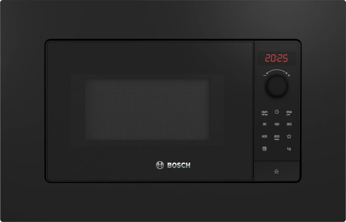 Bosch Serie 2 BFL623MB4
