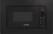 Bosch Serie 2 BFL623MB4 Vorschaubild
