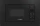 Bosch Serie 2 BFL623MB4
