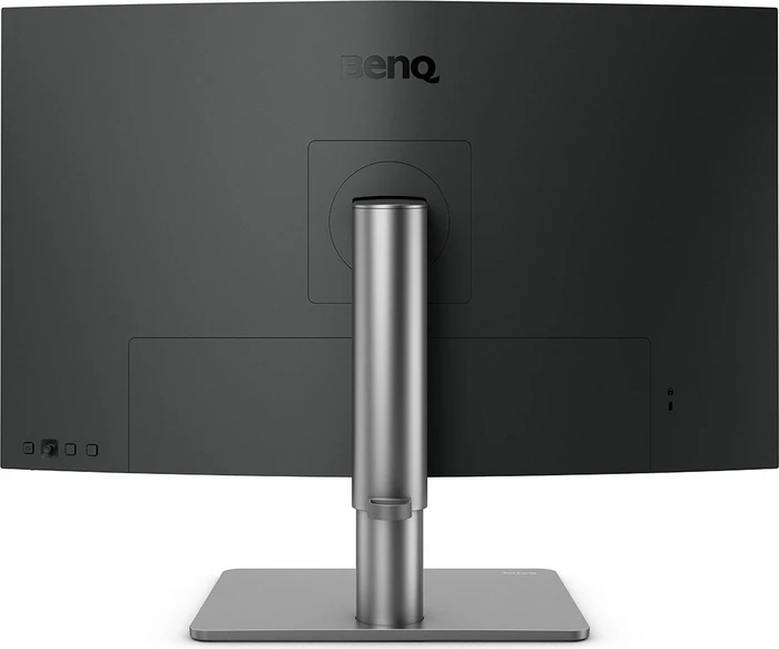 BenQ PD2720U, 27"