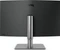 BenQ PD2720U, 27" Vorschaubild