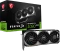 MSI GeForce RTX 4080 SUPER 16G Ventus 3X OC, 16GB GDDR6X, 2x HDMI, 2x DP Vorschaubild