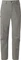 Vaude Farley Stretch III Hose lang stone grey (Herren) Vorschaubild