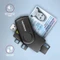Axagon Smartcard Multi-Slot-Cardreader, USB-A 2.0 [Stecker] Vorschaubild