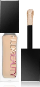 Huda Beauty FauxFilter Luminous Matte Concealer 2.7 coconut flakes, 9ml