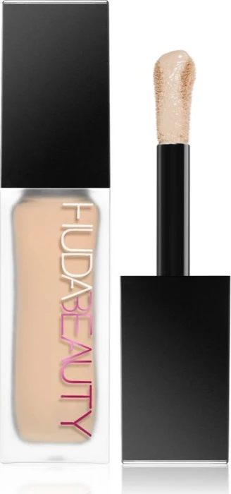 Huda Beauty FauxFilter Luminous Matte Concealer 2.7 coconut flakes, 9ml