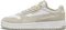 Puma Court Classic Street Suede puma white/desert dust/puma gold Vorschaubild