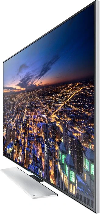 Samsung UE55HU7500