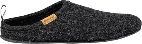 Hanwag Cabin Loafer charcoal (Damen)