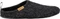 Hanwag Cabin Loafer (Damen) Vorschaubild