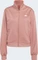 adidas Essentials Feel Cozy Trainingsanzug warm clay (Damen) Vorschaubild