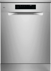 AEG Electrolux 6000 GU620C1SFM